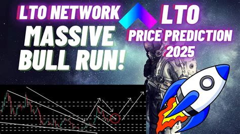 lto coin|buy lto crypto.